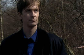 Unit One (English Subtitles): Episode 03 (English Subtitles)