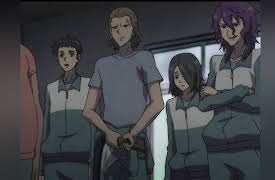 EVIL OR LIVE: Further Into Darkness