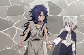 Season 1: The Young Genius's Harsh Expulsion From His Home