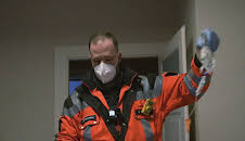 Lebensretter hautnah - Wenn jede Sekunde zählt