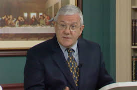 Jesus and the Gospels: Gospel of Matthew—Synagogue Down the Street