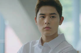 About Time: Episode 12