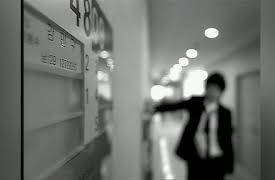 A Love To Kill Season 1: Episode 6