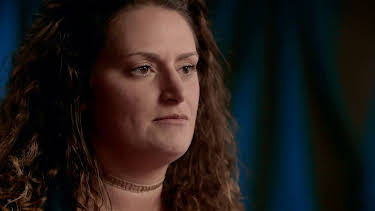 22:00: On the Case - Unter Mordverdacht | Kabel Eins Doku | 4/8 2026