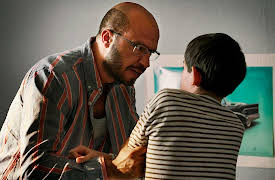 Deliver Us S01: Fred til lands: Season 1: Episode: 6