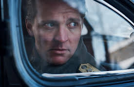 Atlantic Crossing, Season 1: The Throne