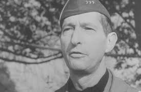 Five Came Back: The Reference Films: San Pietro