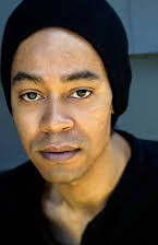 Jeremy DeCarlos as Flop