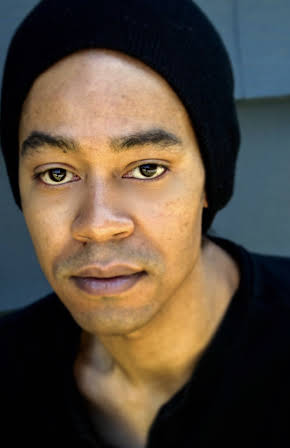 Jeremy DeCarlos as Flop