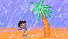 Nikhil & Jay