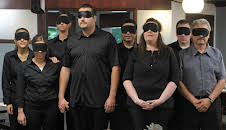 Ramsay's Kitchen Nightmares USA