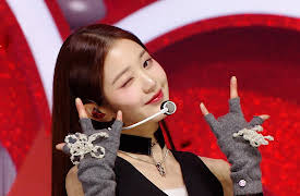 2022 MBC Music Festival: 2022 MBC Music Festival Episode 1