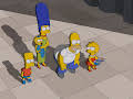 Die Simpsons