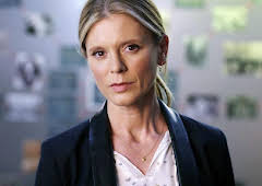 Jack the Ripper - The Case Reopened