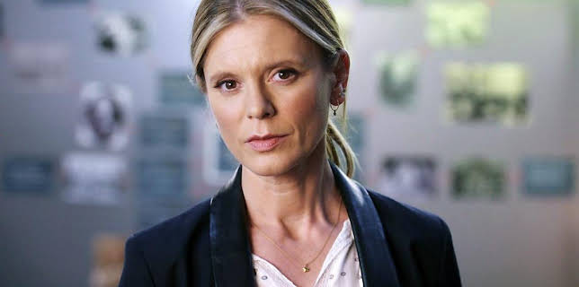 12:00 AM: Jack the Ripper - The Case Reopened | BBC Two | 3/13 2026