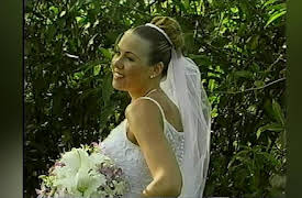 Intervention Season 1: Sara