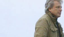 Pesca radical: ¡Larga vida al cangrejo rojo!