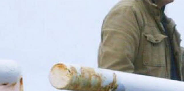 09:00: Pesca radical: ¡Larga vida al cangrejo rojo! | Discovery | 3/1 2026