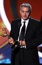 Brian Percival as Director