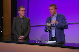 All-Star Academy Season 1: Win and You're In