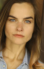 Lorna Street Dopson as Director