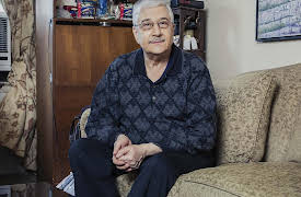 Vanity Fair Confidential Season 1: Mad About the Boys