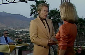 El maleficio 1983 season-1: El maleficio Capítulo 14