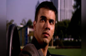 Flatland: L'Affaire d'Honneur