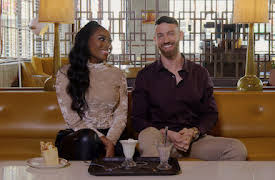 Love Is Blind: Después del altar: Dos años más tarde