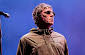 Liam Gallagher Celebrates the End of Oasis Reunion Tour with Reported Wild Party