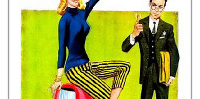 15:15: Margarita se llama mi amor | Canal Extremadura | 1/25 2026