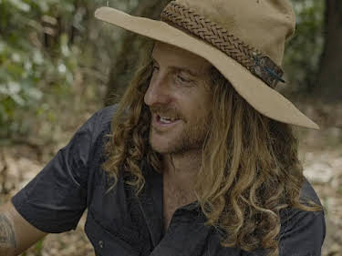 13:45: Australian Gold - Schatzsuche Down Under | Kabel Eins Doku | 9/2 2026