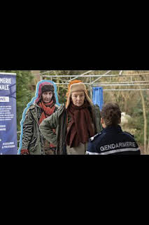 16:44: Inspectora Marleau (T9): Ep.4 Marleau en Saint-Tropez | Calle 13 | 8/19 2026