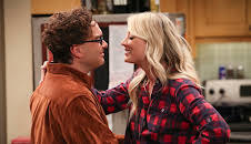 Big Bang Theory, The (S12 E24)