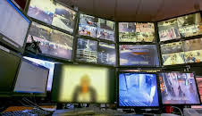 Shoplifters: Caught Red Handed (S1 E2)