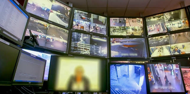 10:00 AM: Shoplifters: Caught Red Handed (S1 E2) (S1) | 5 Star | 2/24 2026