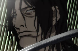 Blade of the Immortal: Act Five – Song of the Bugs