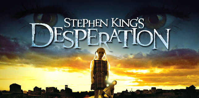 Stephen King's Desperation (2006)