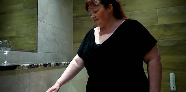 10:45 AM: Rip Off Britain (S16) | BBC One Scotland | 12/5 2025