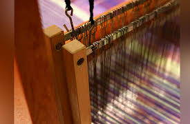 The Industrial Revolution: The Textile Industry