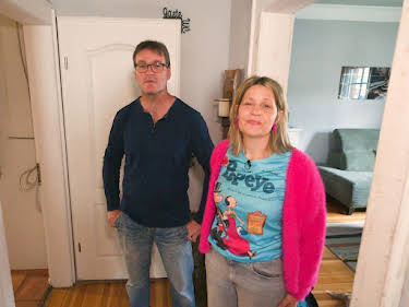 02:30: ARD Room Tour | SWR Fernsehen RP | 7/9 2026