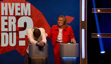 Alle mot alle (S10 E13)