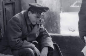 Secret Nazi Science: Episode 8