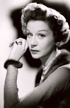 Margaret Leighton as 