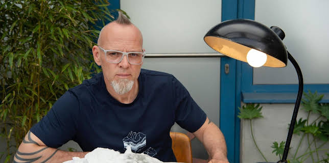 19:45: Wissen vor acht - Natur | Das Erste | 12/30 2025