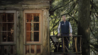 15:00: Treehouse Masters (S7 E19) (S7) | Animal Planet | 1/8 2026