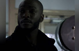 Marvel's Agents of S.H.I.E.L.D. Season 1: End of the Beginning