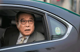 Avengers' Social Club: Episode 8