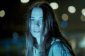 The Silence (English Subtitles): Episode 4 (English Subtitles)