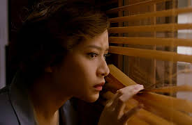 Rencana Besar: Vote of No Confidence